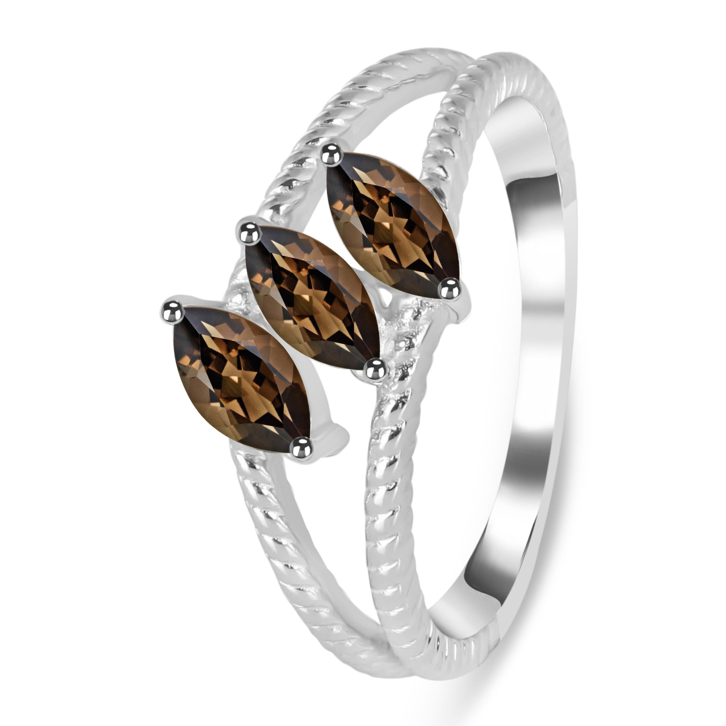 smoky-ring-smy-rdr-473