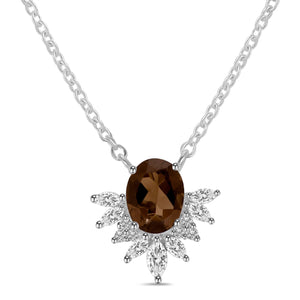 smoky-white-topaz-necklace-smy-rn-72