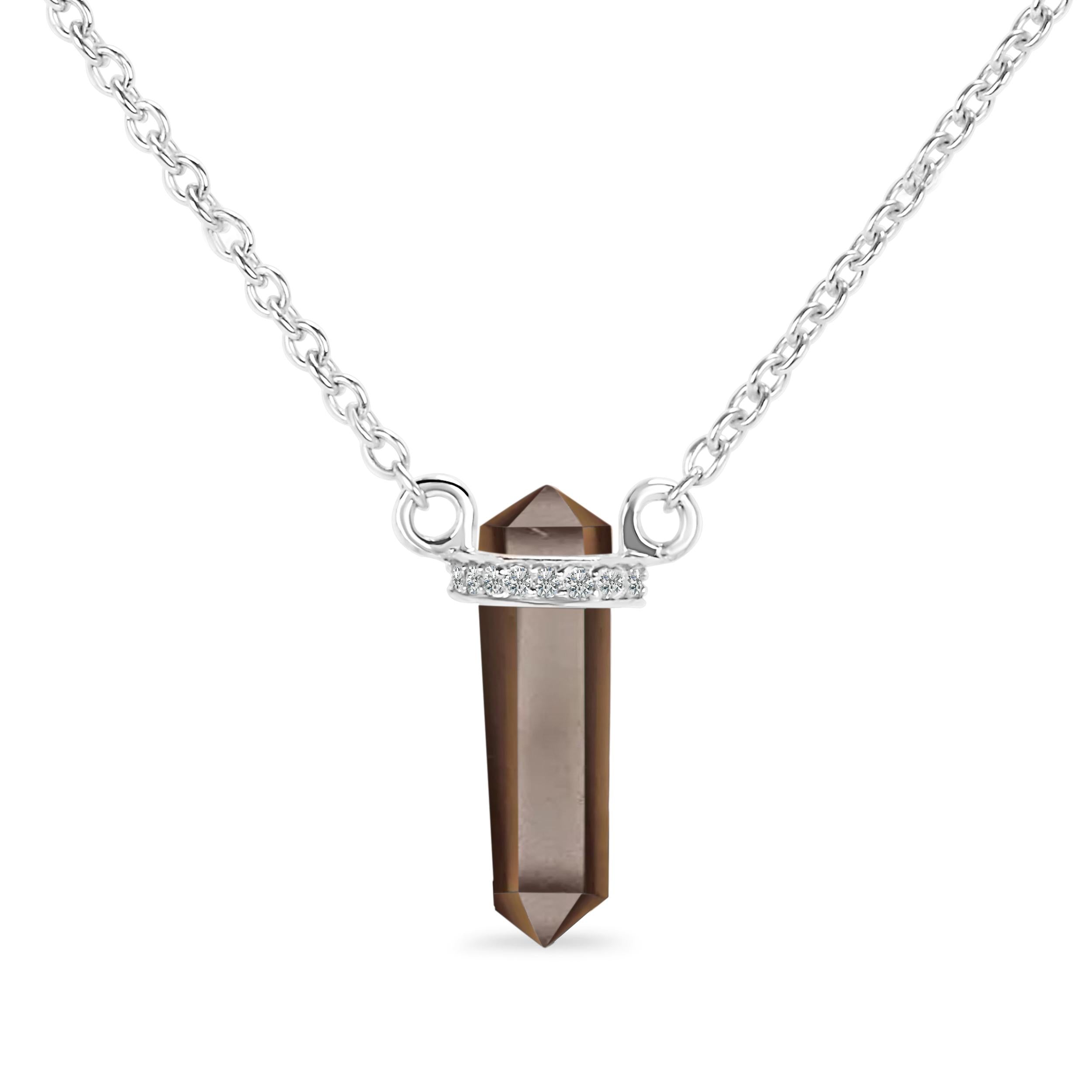 smoky-white-topaz-pencil-necklace-smy-rn-84