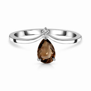 smoky-white-topaz-ring-smy-rr-374