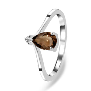 smoky-white-topaz-ring-smy-rr-374