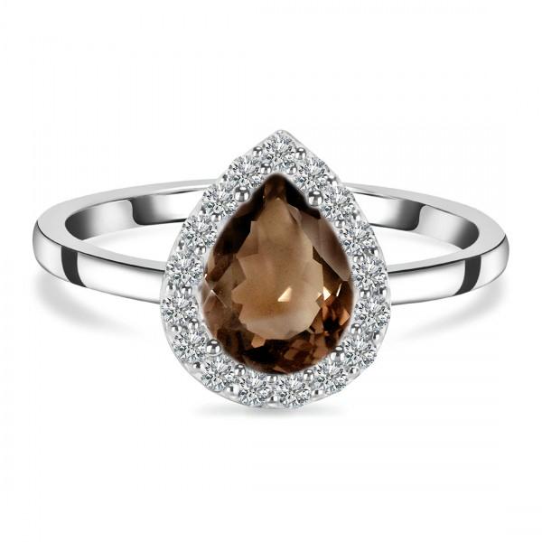smoky-ring-smy-rr-401