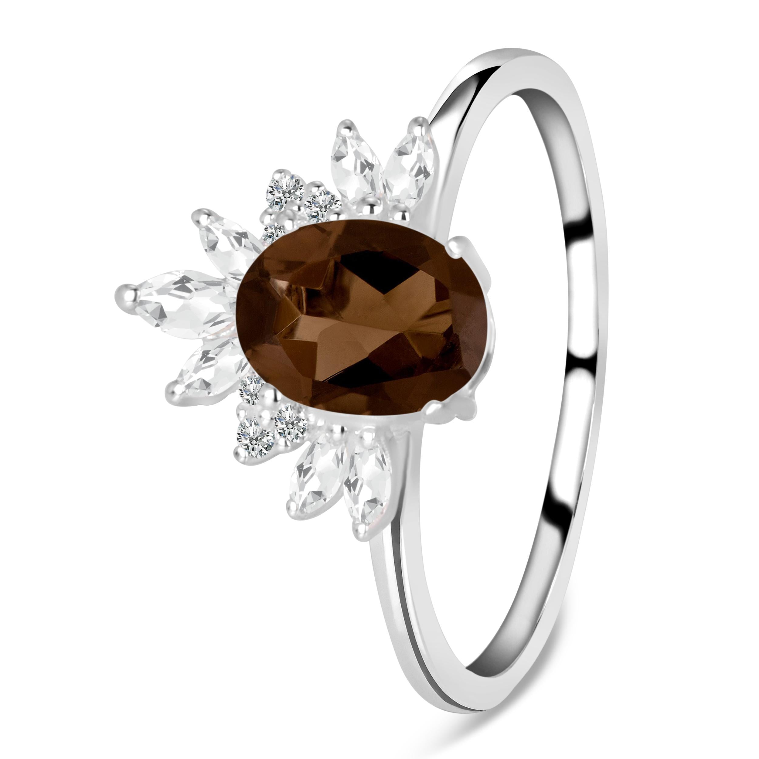 smoky-white-topaz-ring-smy-rr-405