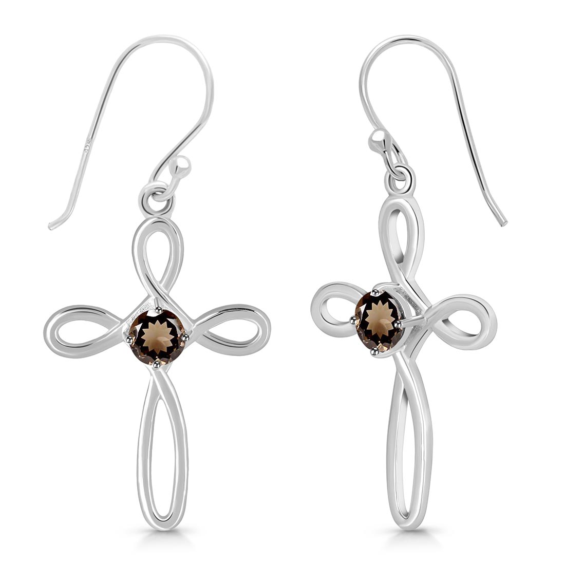 smoky-earring-smy-rde-425