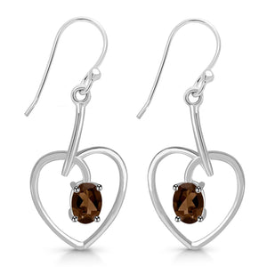 smoky-earring-smy-rde-441