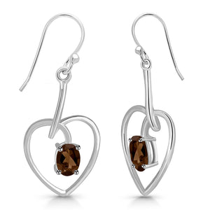 smoky-earring-smy-rde-441