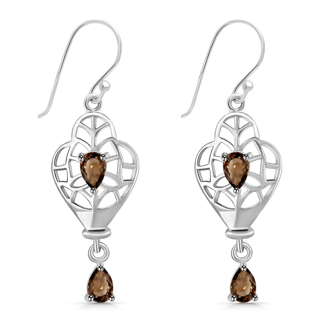 smoky-earring-smy-rde-67