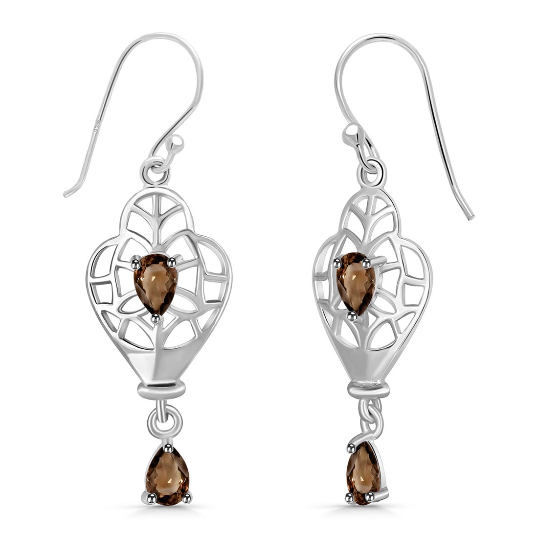 smoky-earring-smy-rde-67