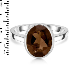 smoky-ring-smy-rdr-1924