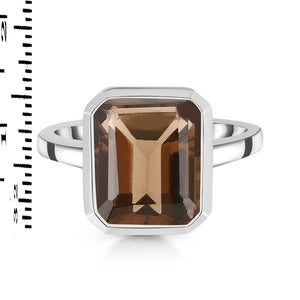smoky-ring-smy-rdr-1927