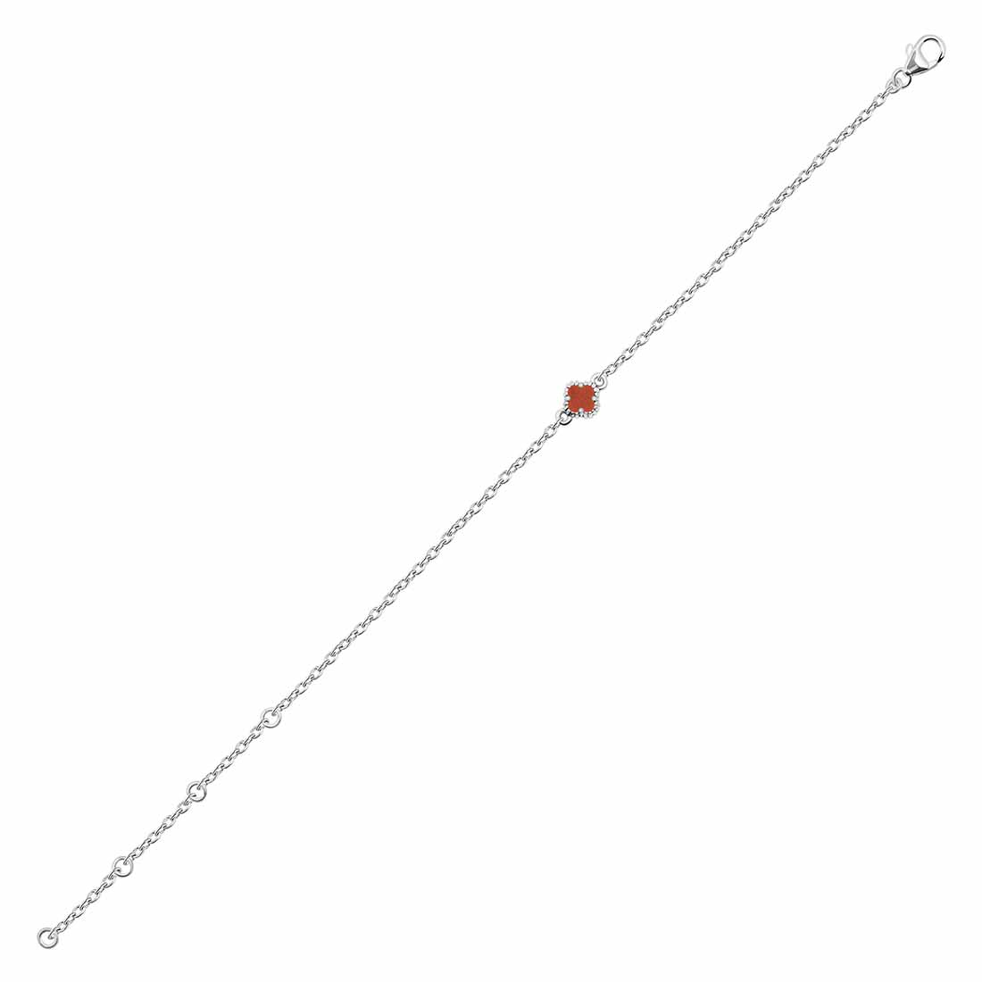 sunstone-bracelet-snt-rdb-225
