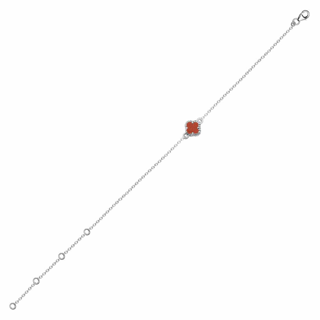 sunstone-bracelet-snt-rdb-226