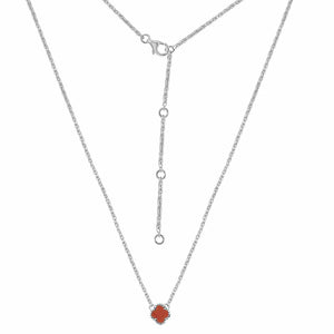 sunstone-necklace-snt-rdn-466
