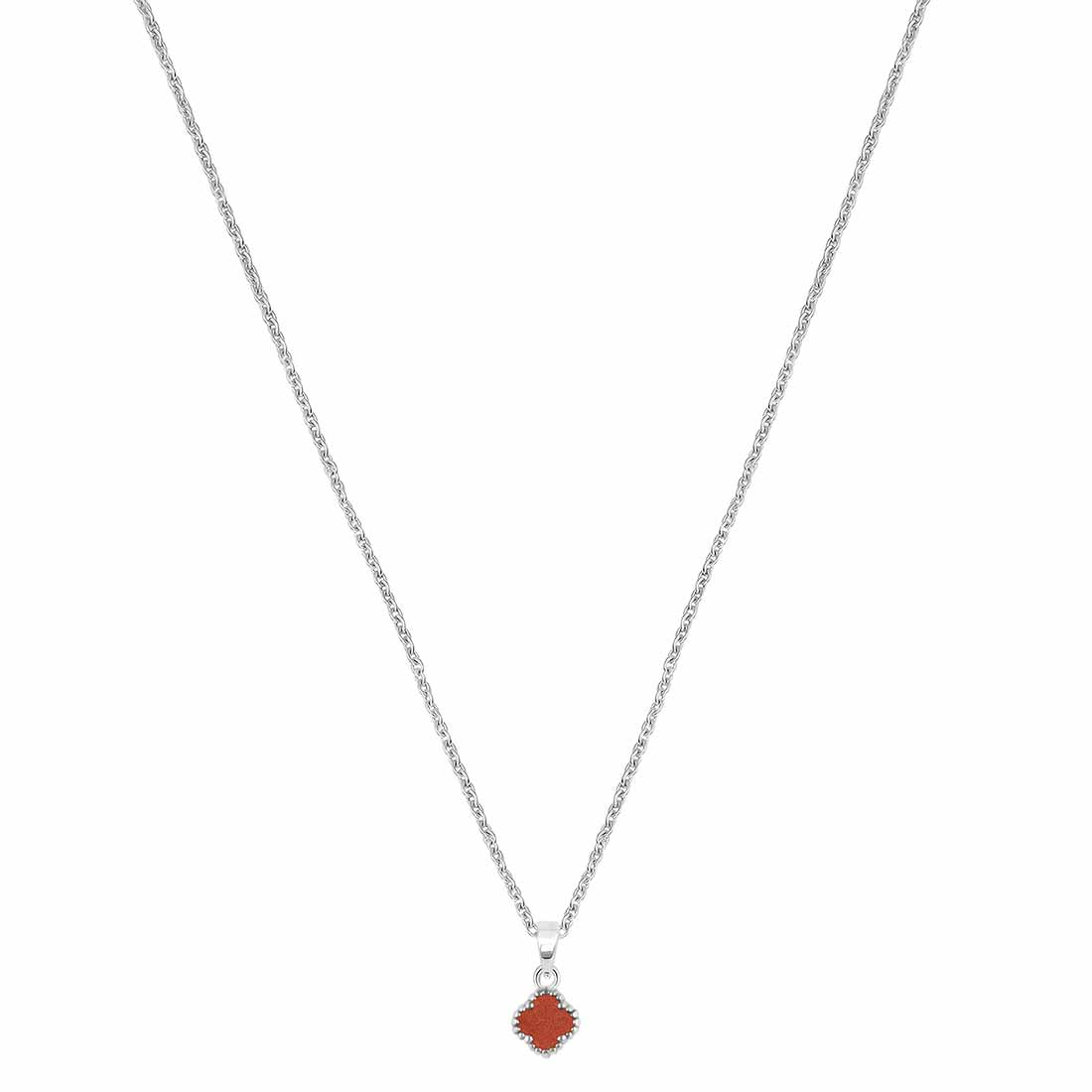 sunstone-pendant-snt-rdp-1144