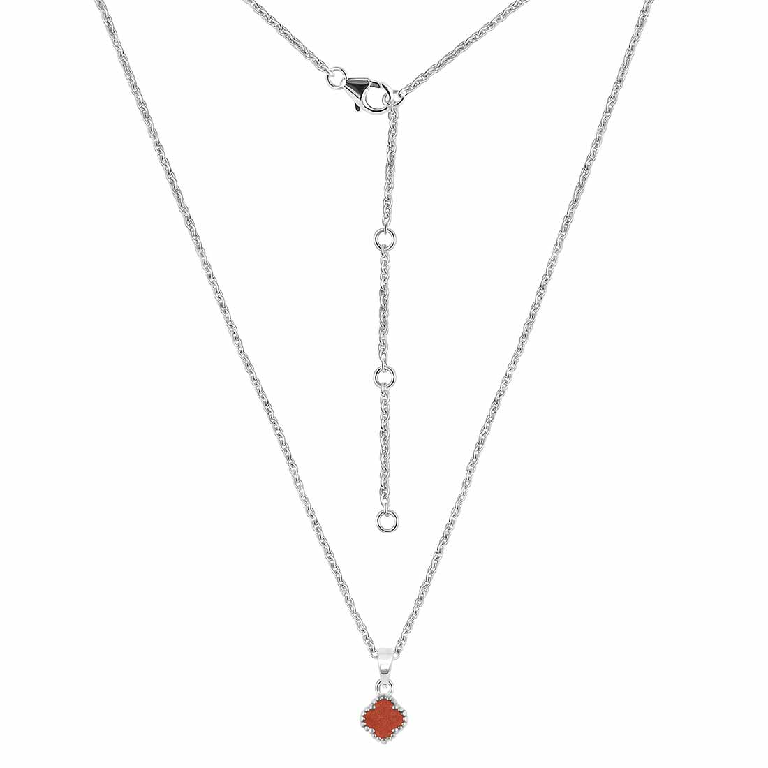 sunstone-pendant-snt-rdp-1144