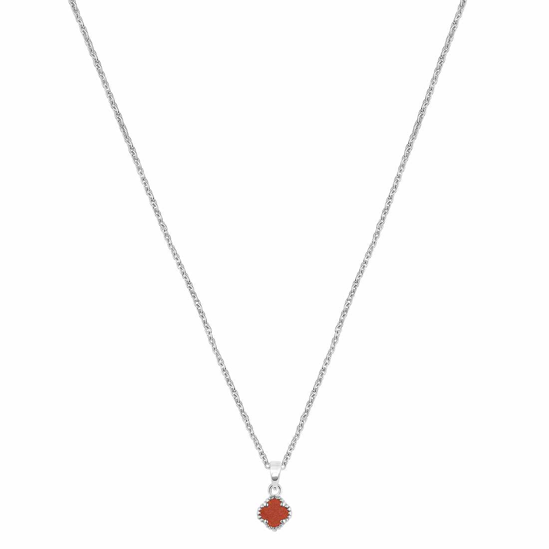 sunstone-pendant-snt-rdp-1145
