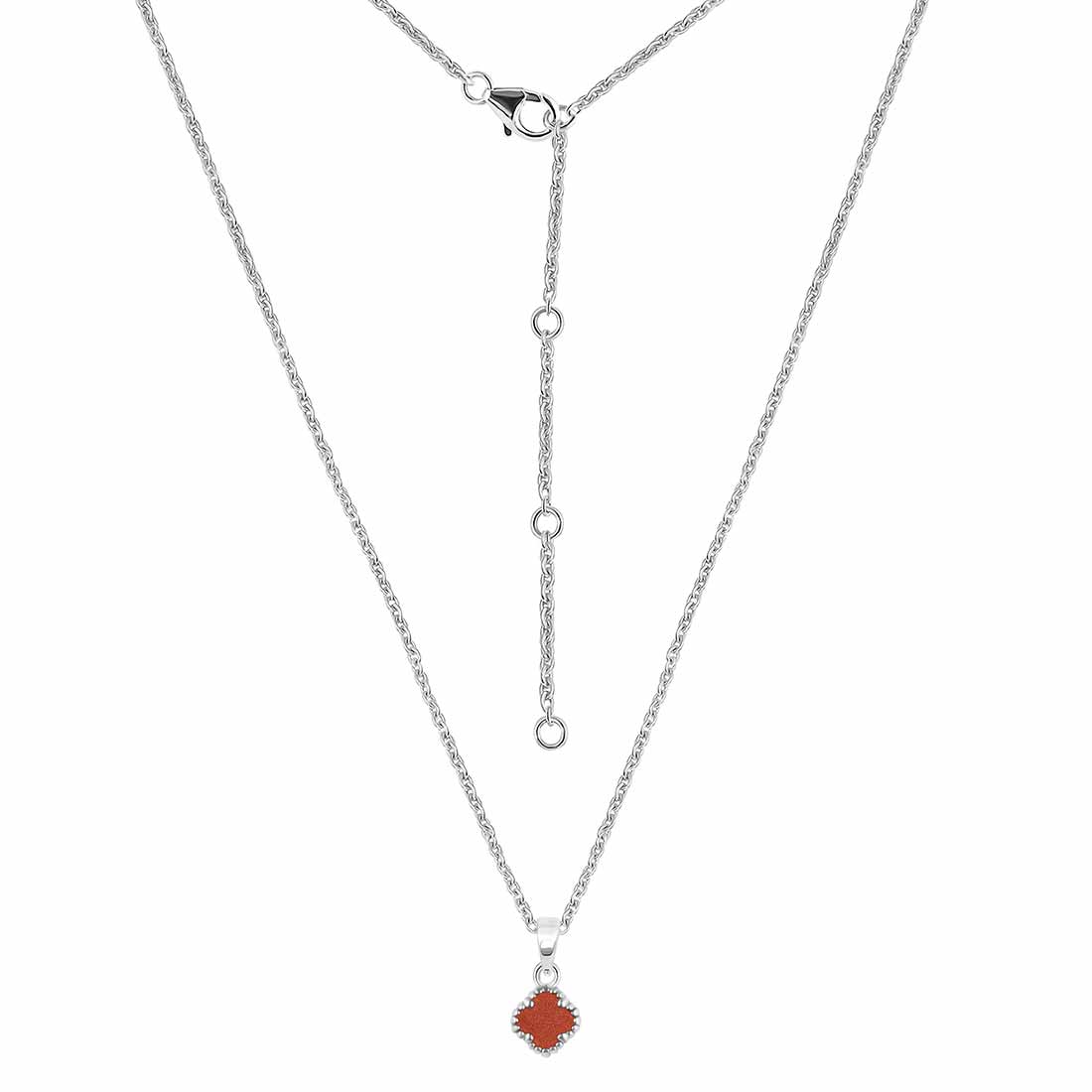 sunstone-pendant-snt-rdp-1145
