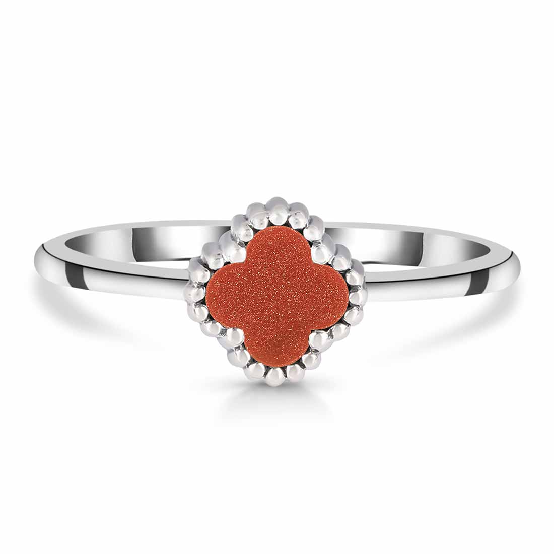 sunstone-ring-snt-rdr-3159