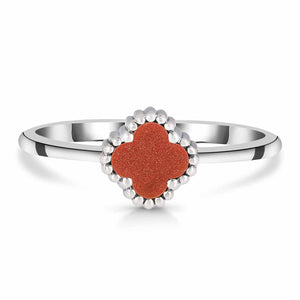sunstone-ring-snt-rdr-3159