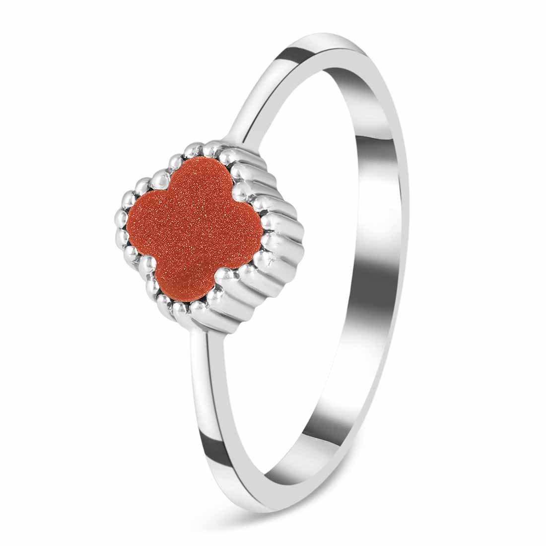 sunstone-ring-snt-rdr-3159