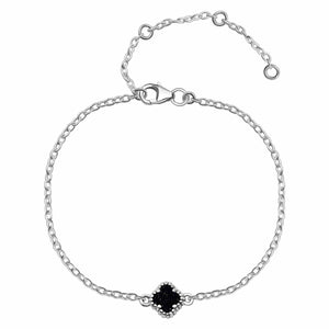 blue-sunstone-bracelet-bss-rdb-226
