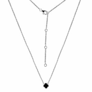 blue-sunstone-necklace-bss-rdn-464