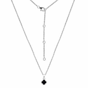 blue-sunstone-pendant-bss-rdp-1145