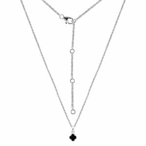 blue-sunstone-pendant-bss-rdp-1146