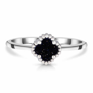 blue-sunstone-ring-bss-rdr-3159
