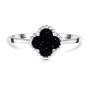 blue-sunstone-ring-bss-rdr-3157