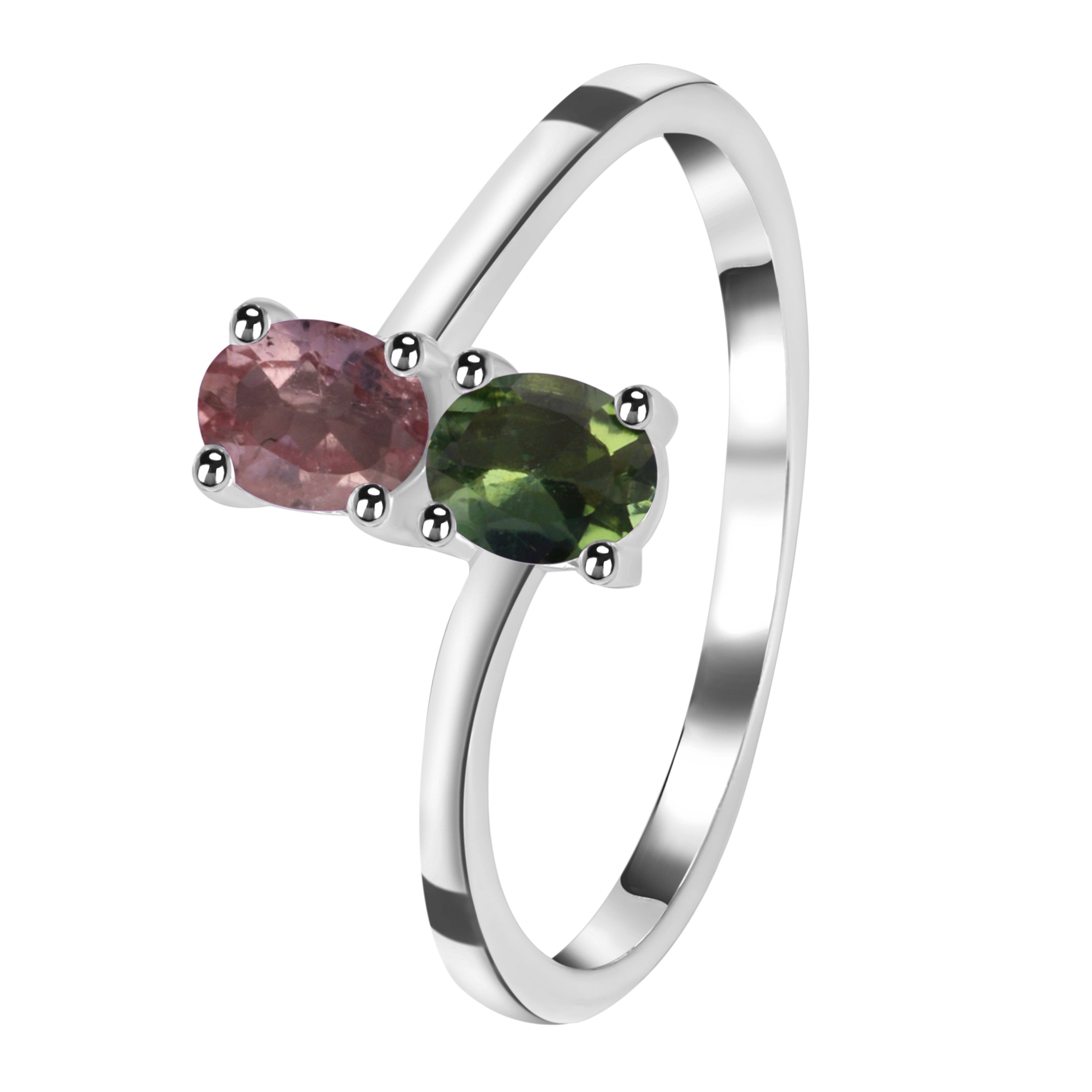 Tourmaline Ring-(TRM-RDR-2595.)