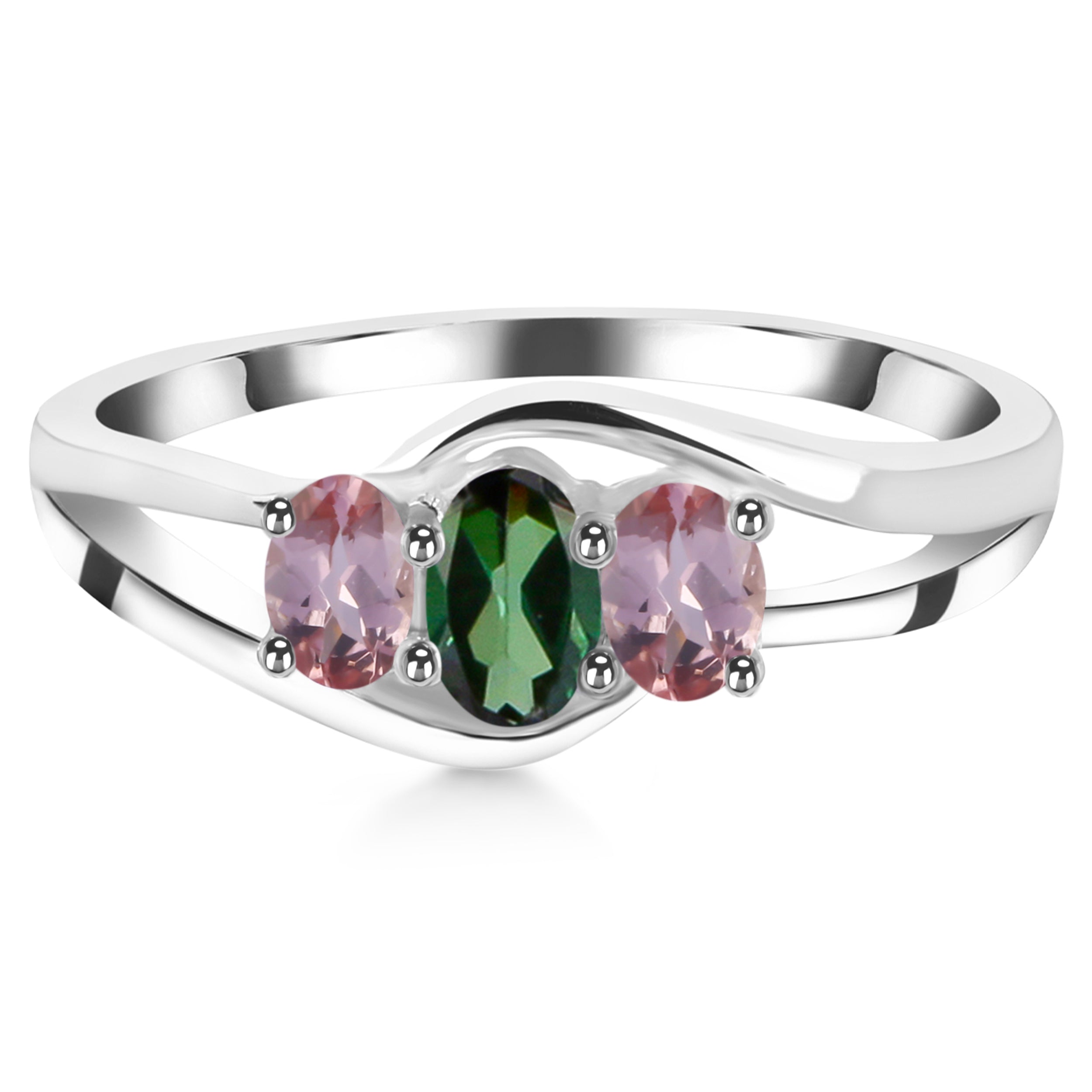 Tourmaline Ring-(TRM-RDR-2606.)