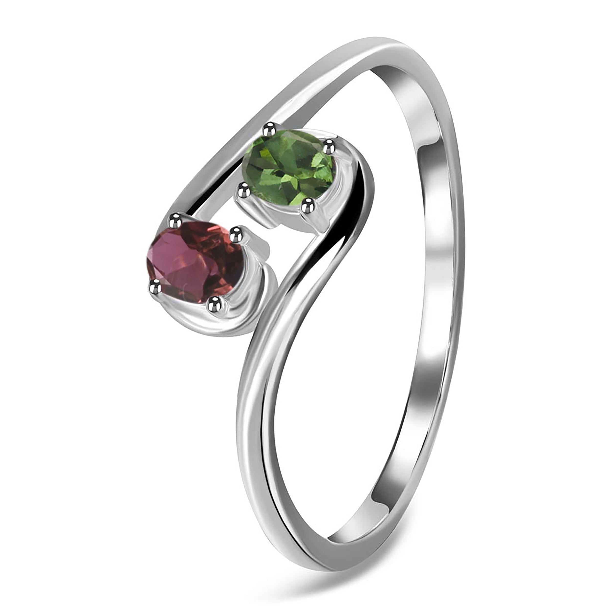 Tourmaline Ring-(TRM-RDR-2646.)