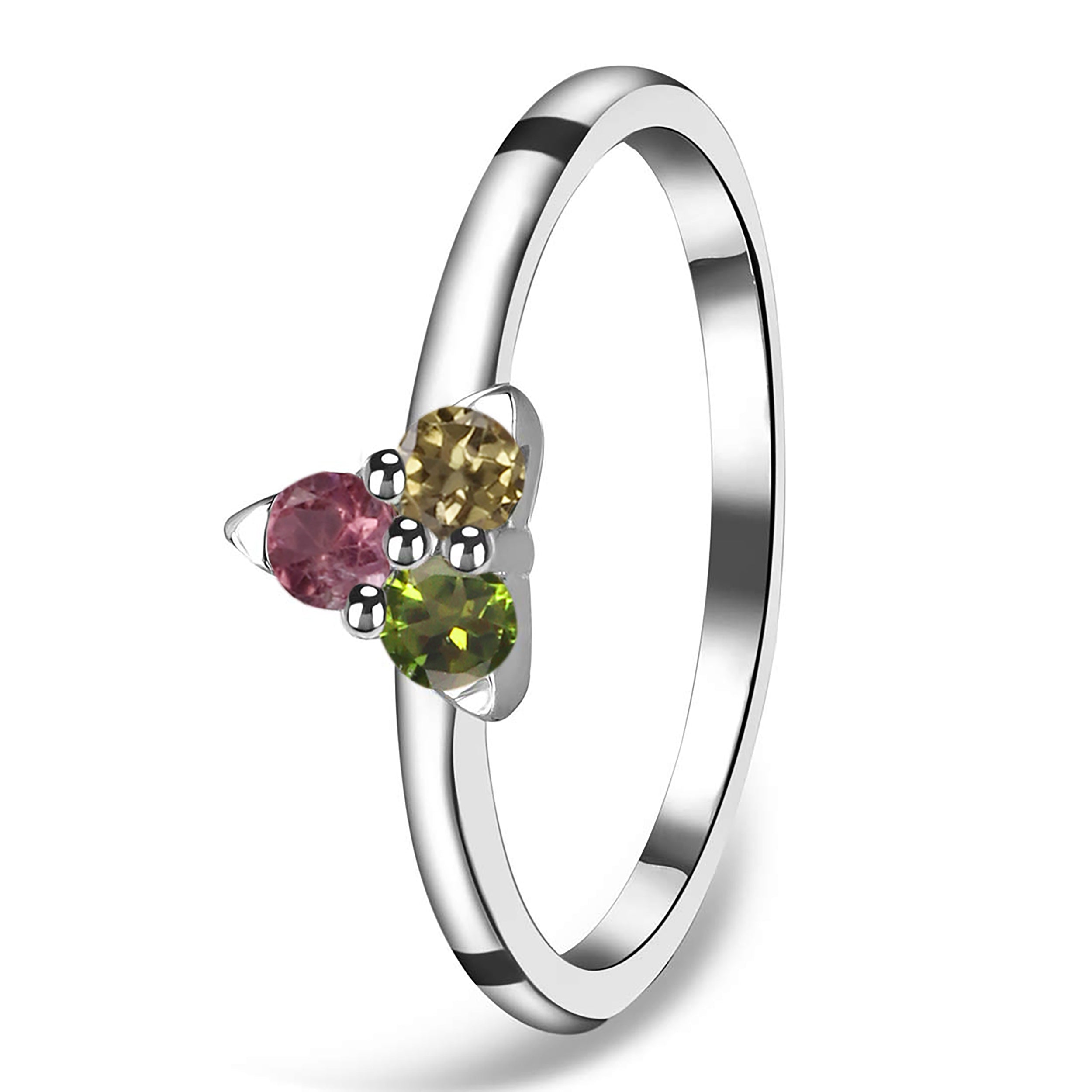 Tourmaline Ring-(TRM-RDR-2669.)
