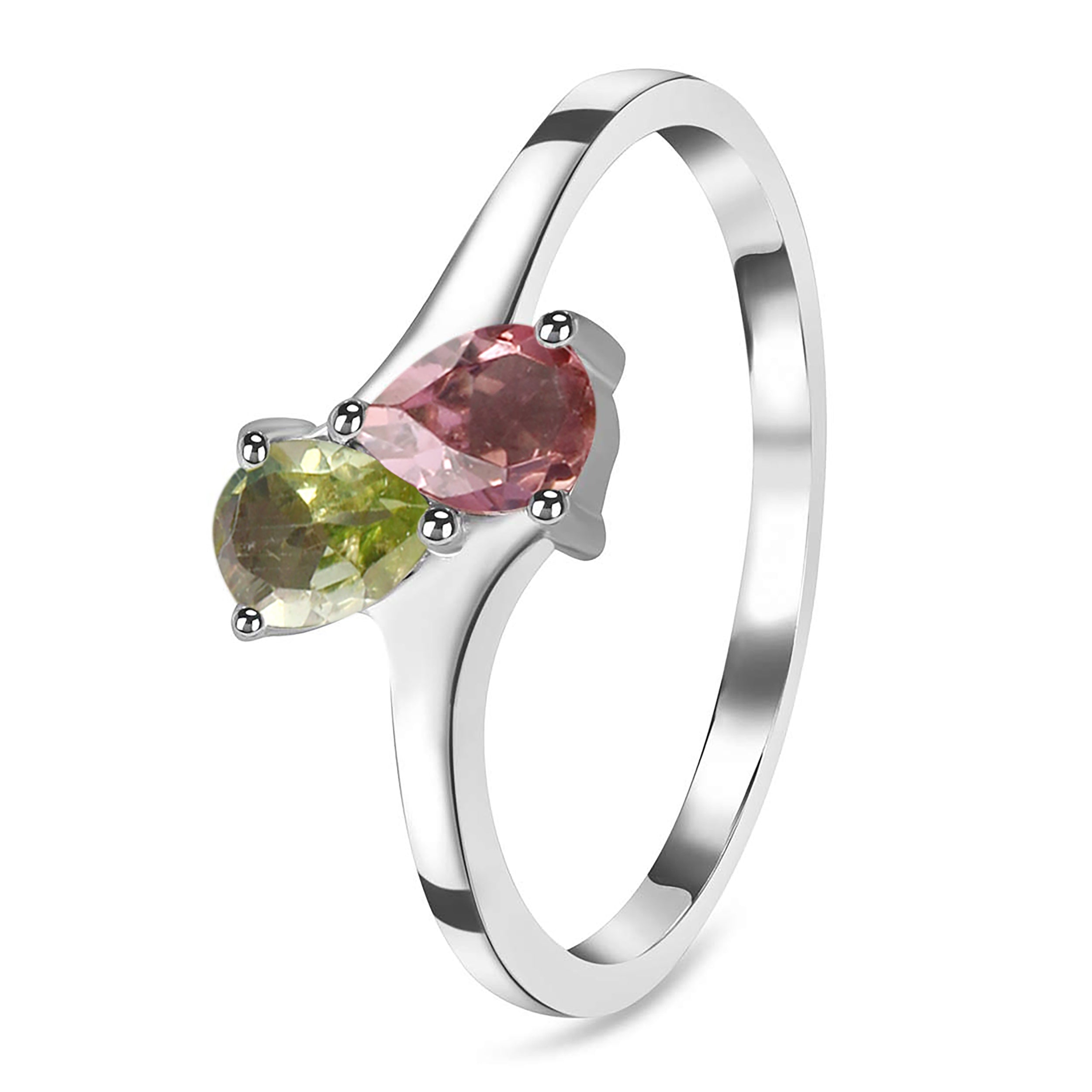 Tourmaline Ring-(TRM-RDR-2725.)