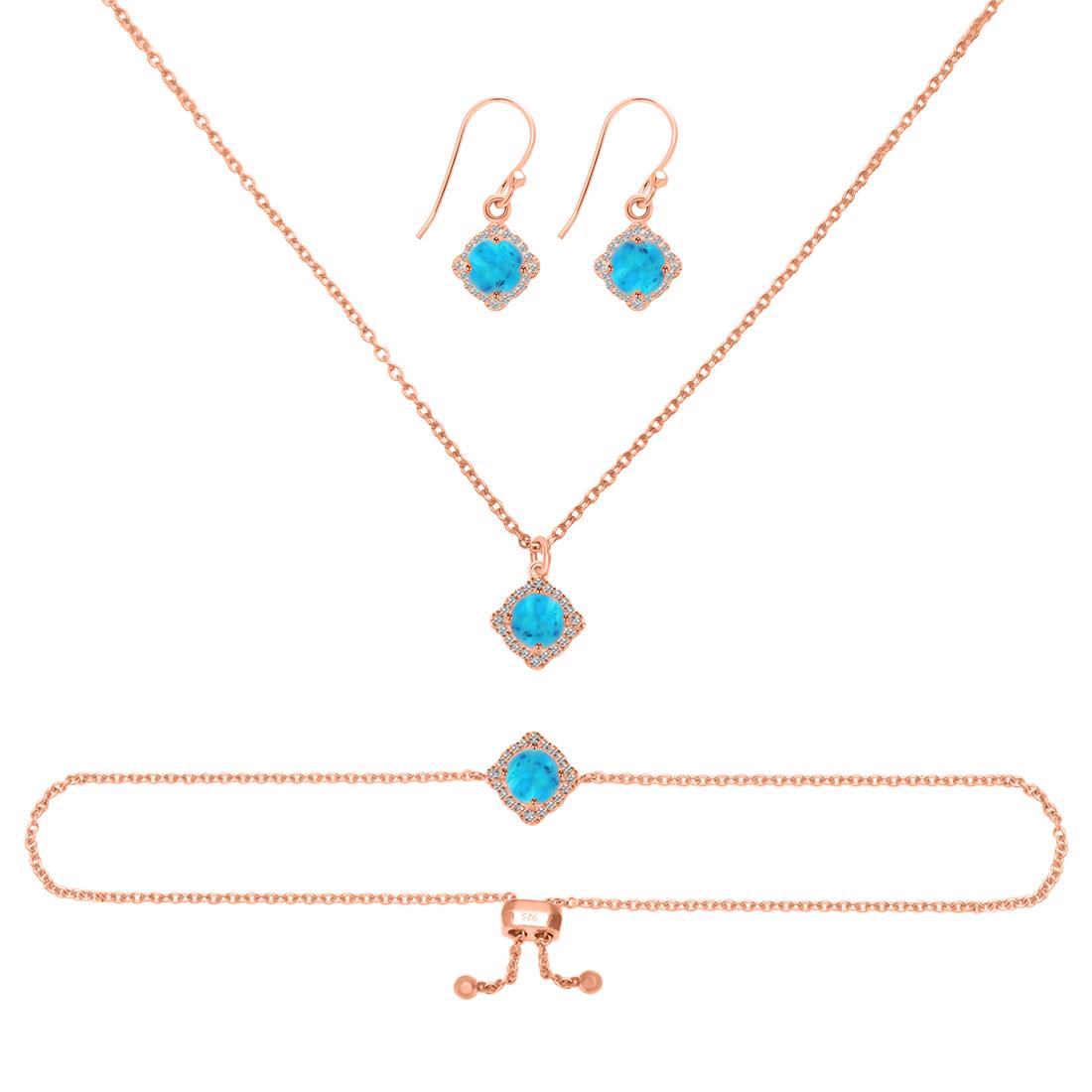 turquoise-jewelry-set-trq-rdb-66-rdn-74-rde-692