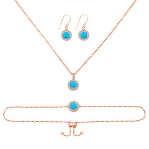 turquoise-jewelry-set-trq-rdb-65-rdn-72-rde-693
