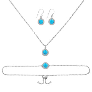turquoise-jewelry-set-trq-rdb-65-rdn-72-rde-693