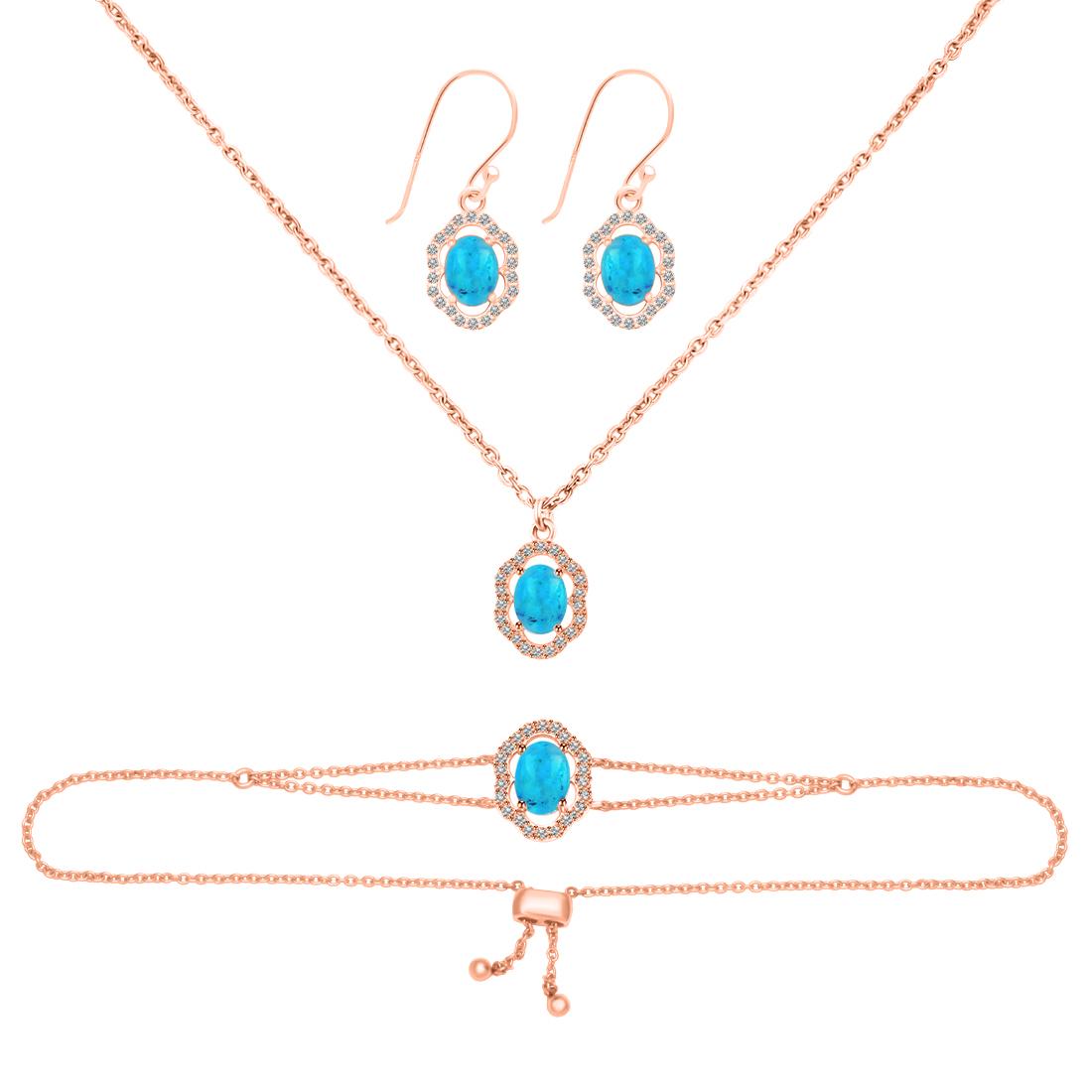 turquoise-jewelry-set-trq-rdb-68-rdn-78-rde-694