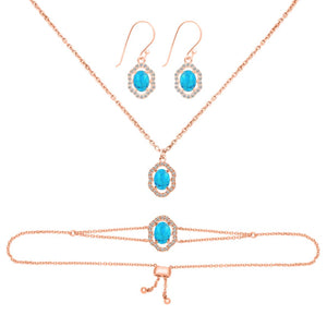 turquoise-jewelry-set-trq-rdb-68-rdn-78-rde-694