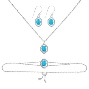 turquoise-jewelry-set-trq-rdb-68-rdn-78-rde-694