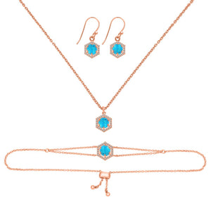 turquoise-jewelry-set-trq-rdb-83-rdn-69-rde-701