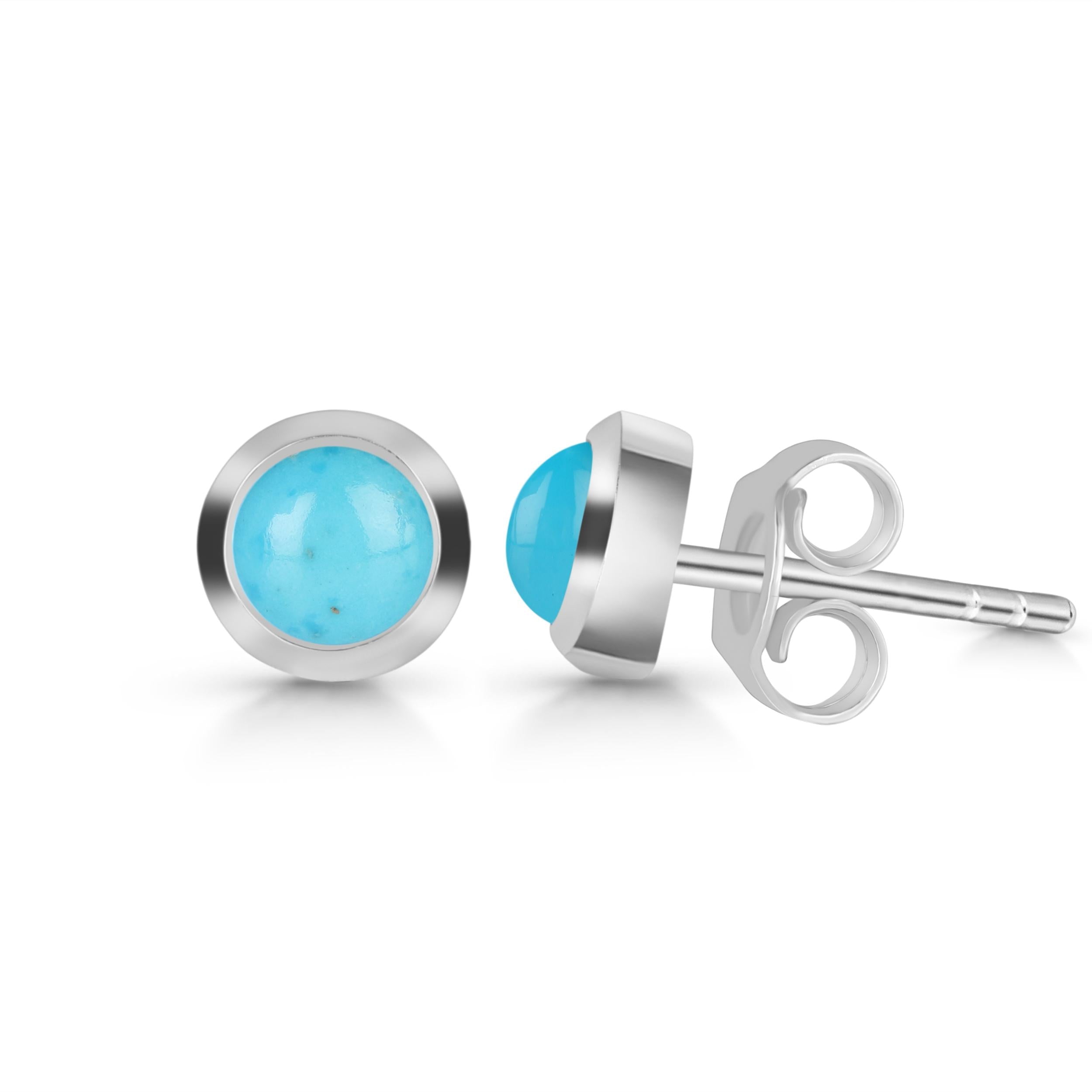 turquoise-stud-earring-trq-rde-1072