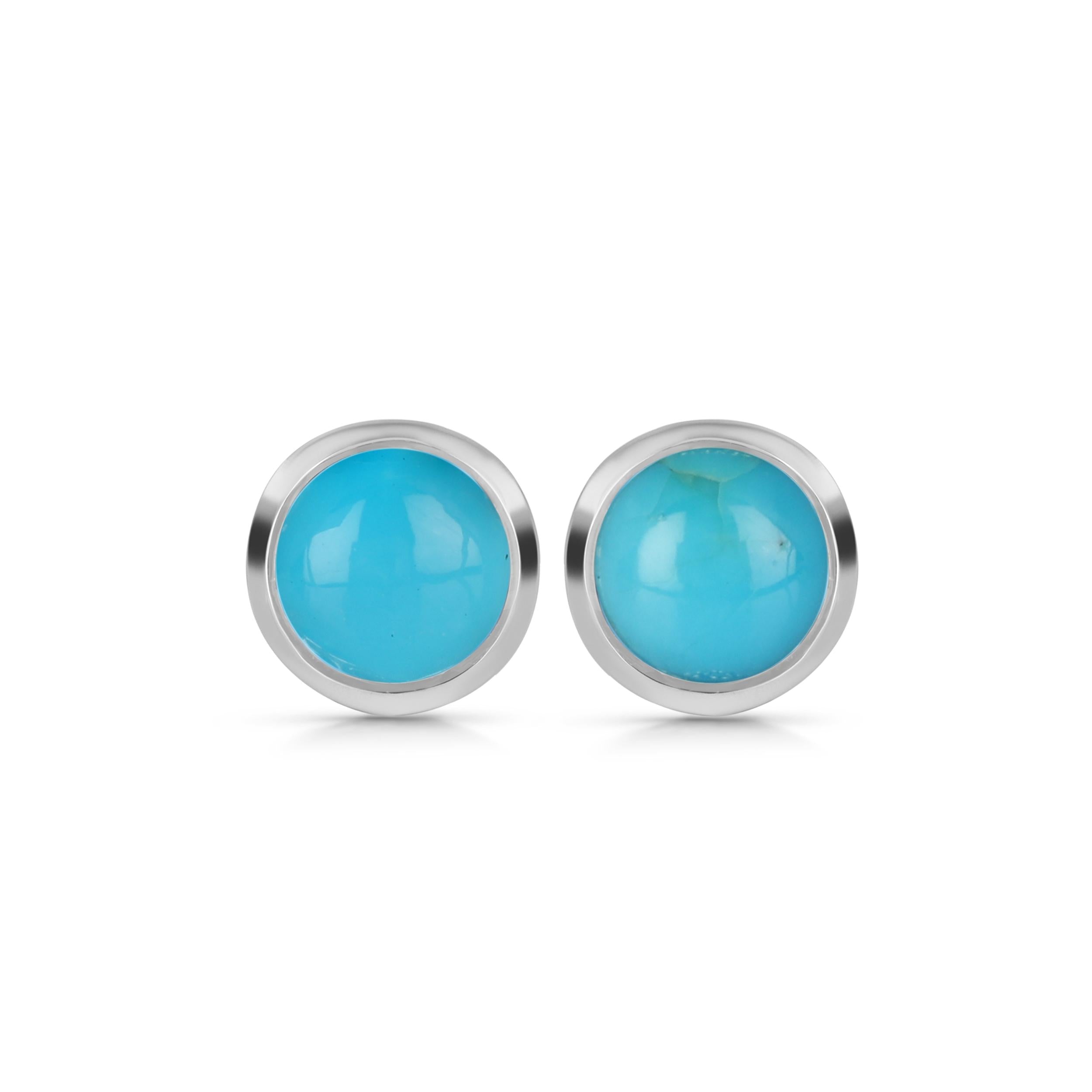 turquoise-stud-earring-trq-rde-1073
