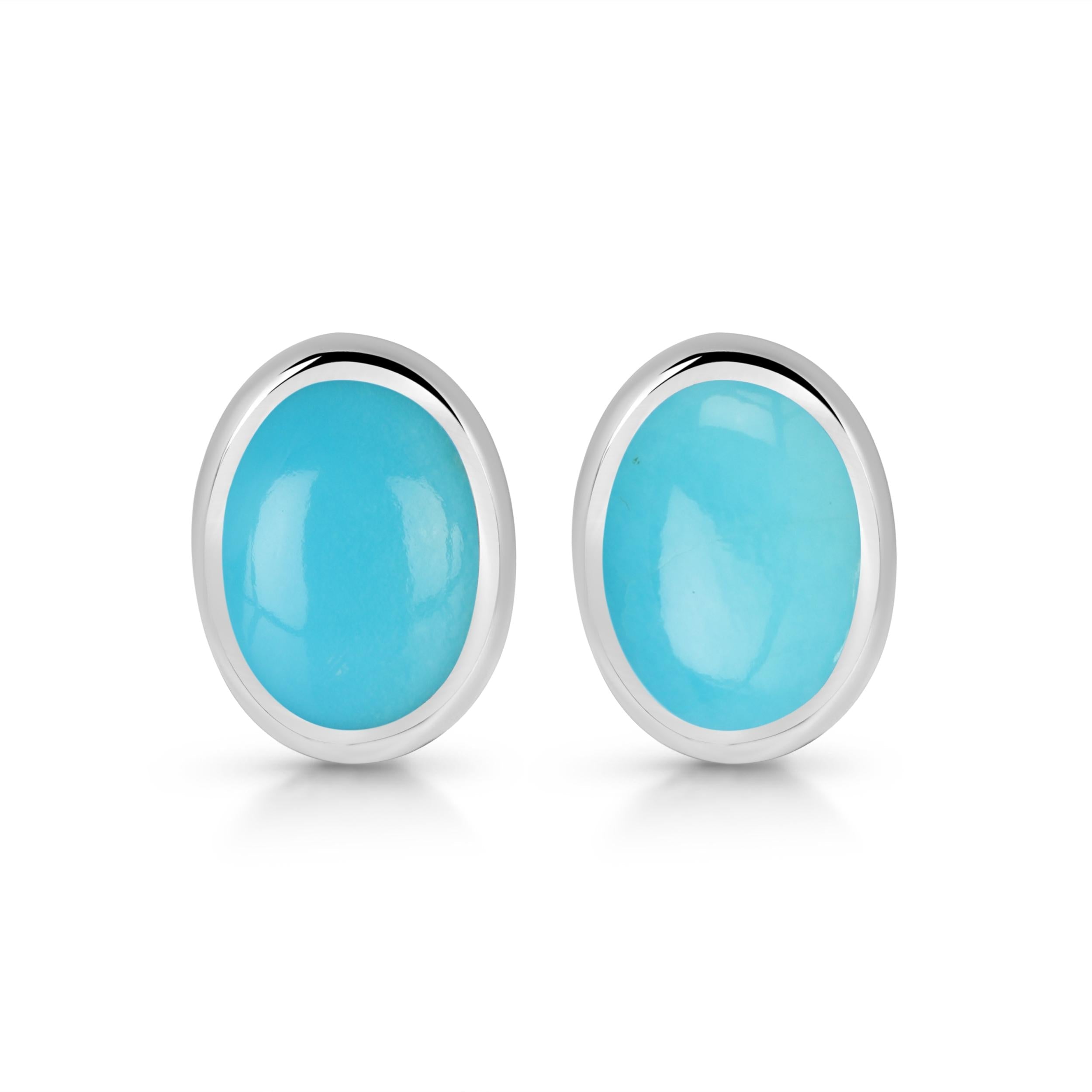 turquoise-stud-earring-trq-rde-1113