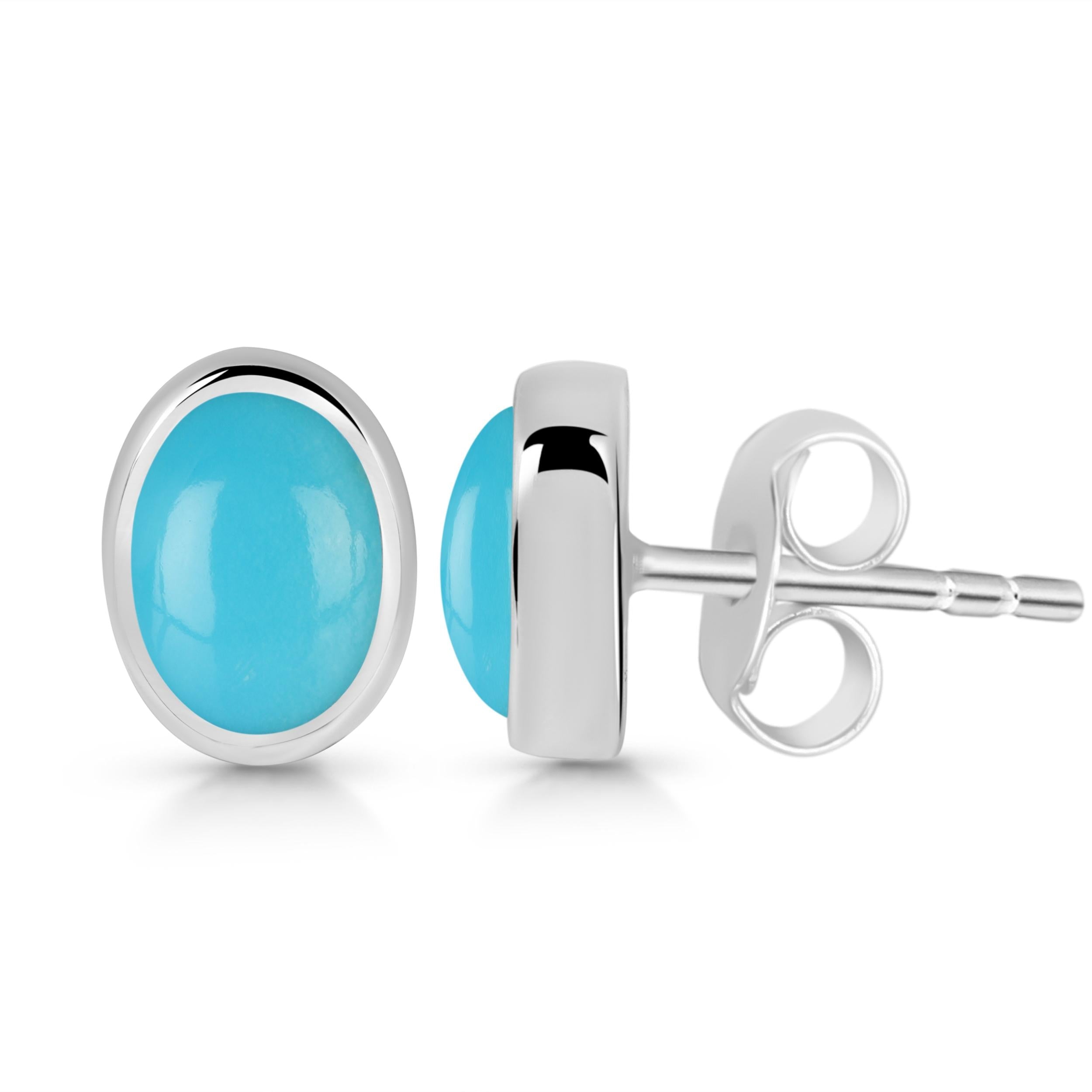 turquoise-stud-earring-trq-rde-1113