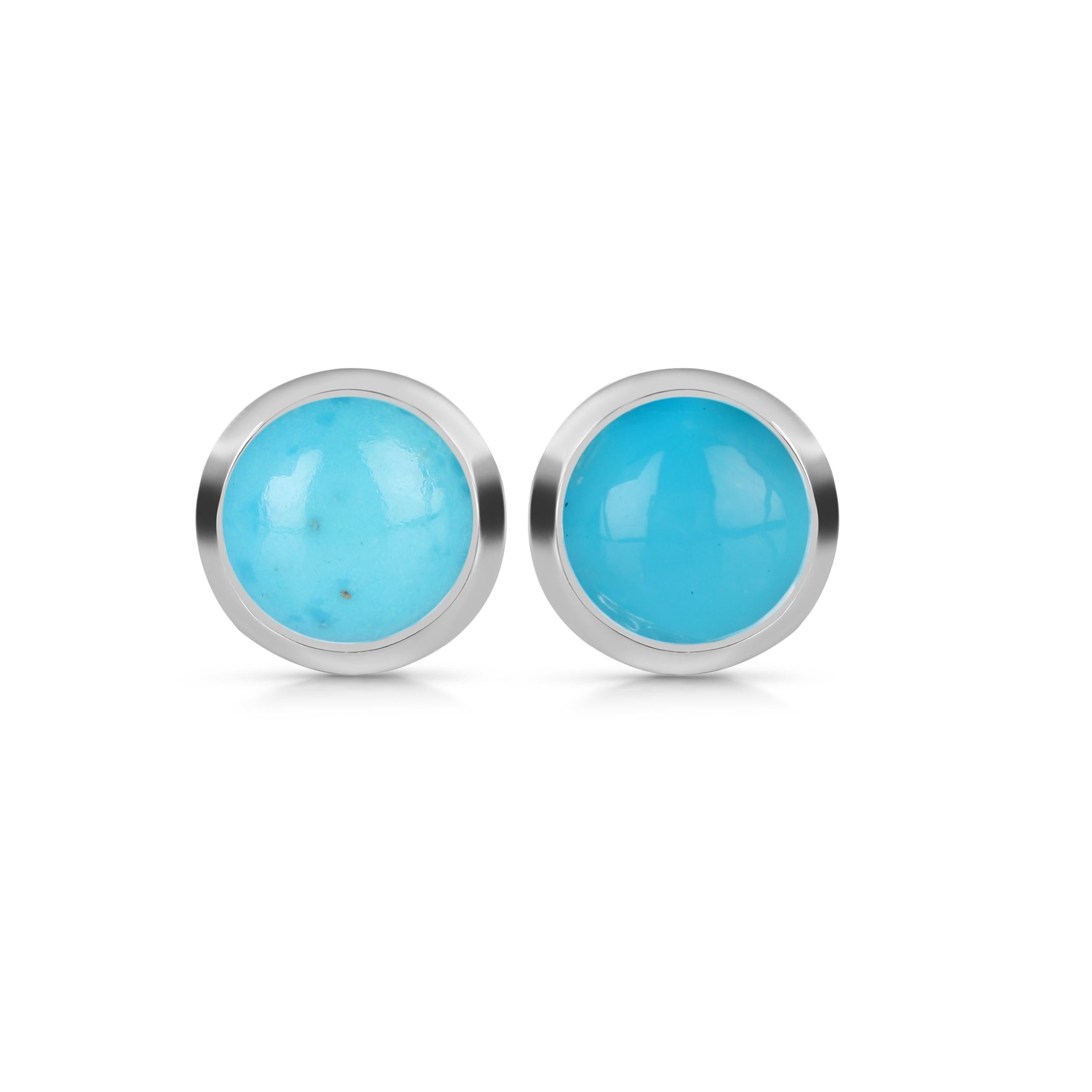 turquoise-stud-earring-trq-rde-719