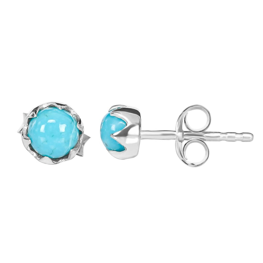 turquoise-stud-earring-trq-rde-809