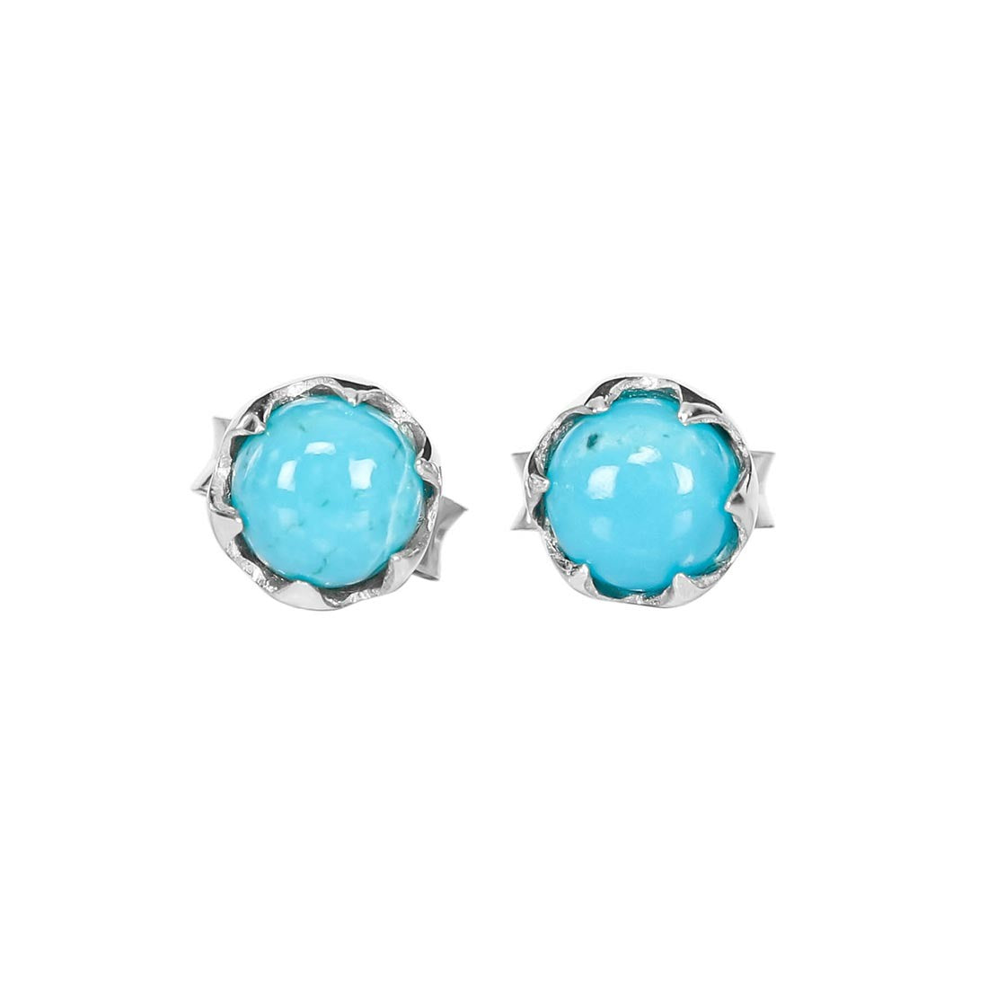 turquoise-stud-earring-trq-rde-809