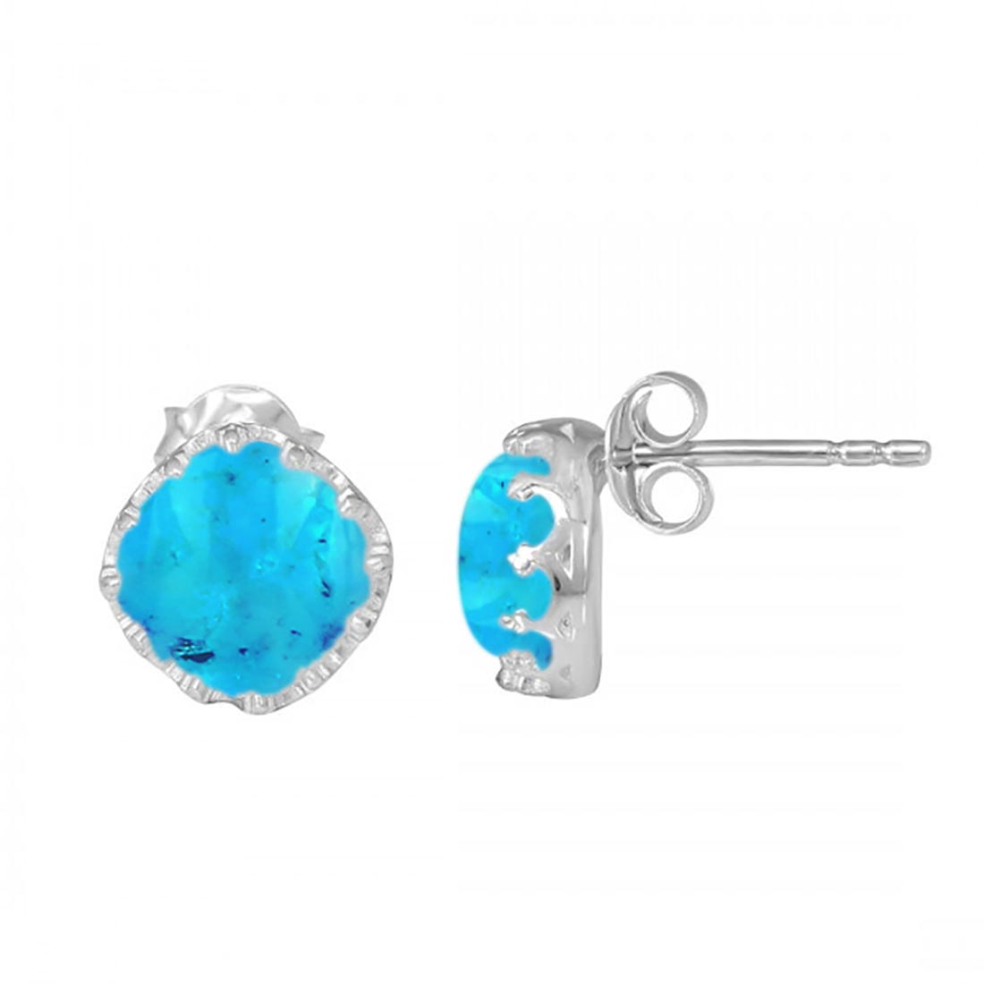 turquoise-stud-earring-trq-rde-839